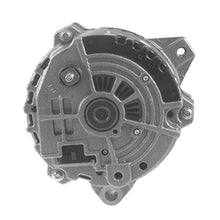 Load image into Gallery viewer, 210-5153 Remanufactured Alternator Denso Auto Parts Canada