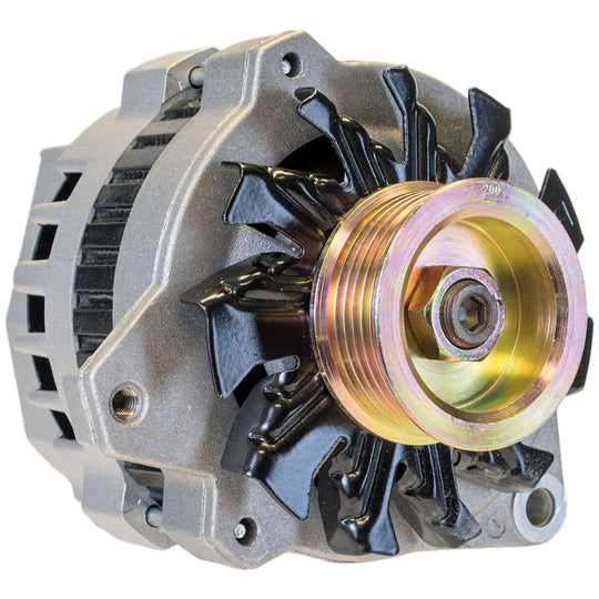 210-5154 Remanufactured Alternator Denso Auto Parts Canada
