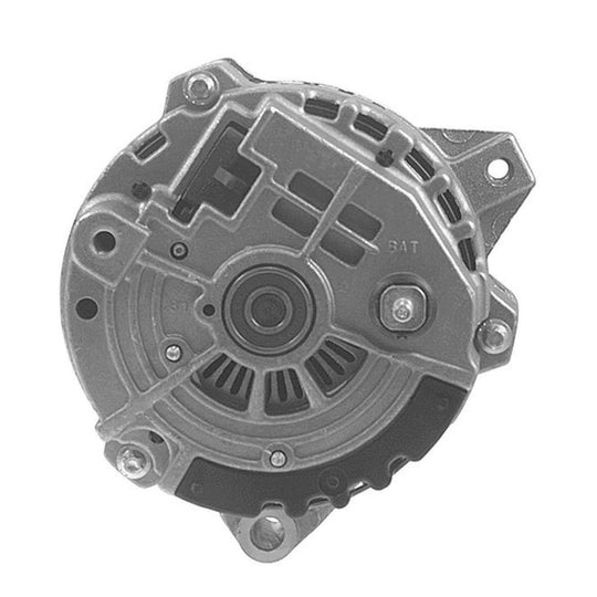 210-5154 Remanufactured Alternator Denso Auto Parts Canada