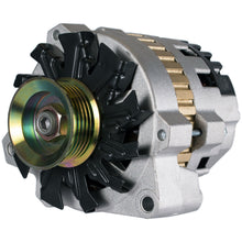 Load image into Gallery viewer, 210-5155 Remanufactured Alternator Denso Auto Parts Canada