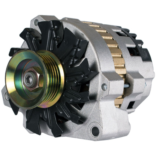 210-5155 Remanufactured Alternator Denso Auto Parts Canada