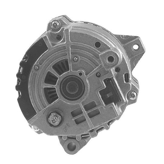 210-5155 Remanufactured Alternator Denso Auto Parts Canada