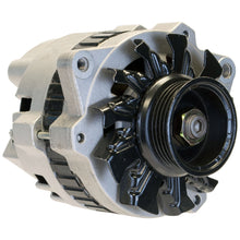 Charger l'image dans la galerie, 210-5156 Remanufactured Alternator Denso Auto Parts Canada
