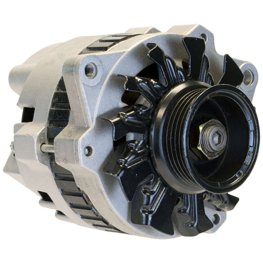 210-5156 Remanufactured Alternator Denso Auto Parts Canada