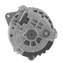 Charger l'image dans la galerie, 210-5156 Remanufactured Alternator Denso Auto Parts Canada