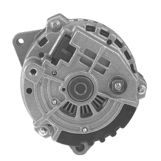 210-5156 Remanufactured Alternator Denso Auto Parts Canada