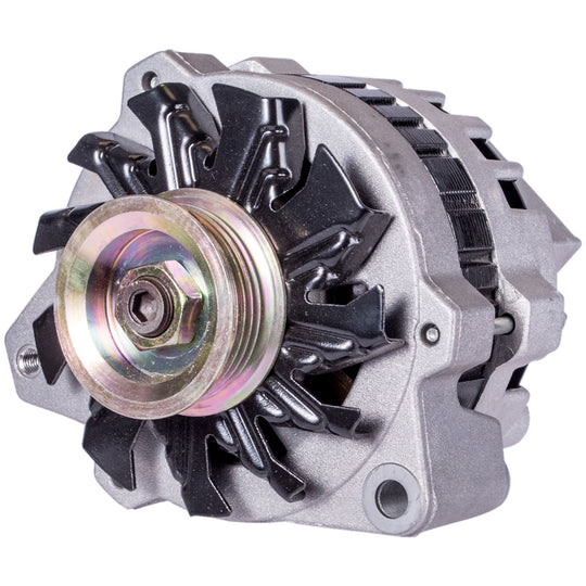 210-5157 Remanufactured Alternator Denso Auto Parts Canada