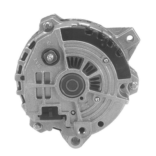 210-5157 Remanufactured Alternator Denso Auto Parts Canada