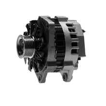 Load image into Gallery viewer, 210-5158 Remanufactured Alternator Denso Auto Parts Canada