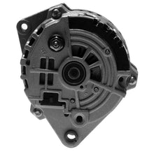 Load image into Gallery viewer, 210-5158 Remanufactured Alternator Denso Auto Parts Canada