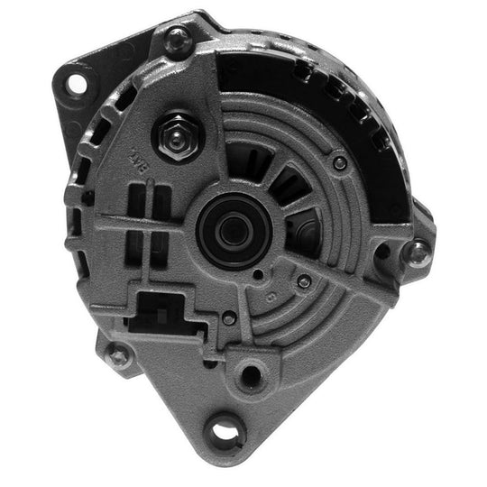 210-5158 Remanufactured Alternator Denso Auto Parts Canada