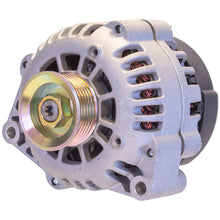 Load image into Gallery viewer, 210-5159 Remanufactured Alternator Denso Auto Parts Canada