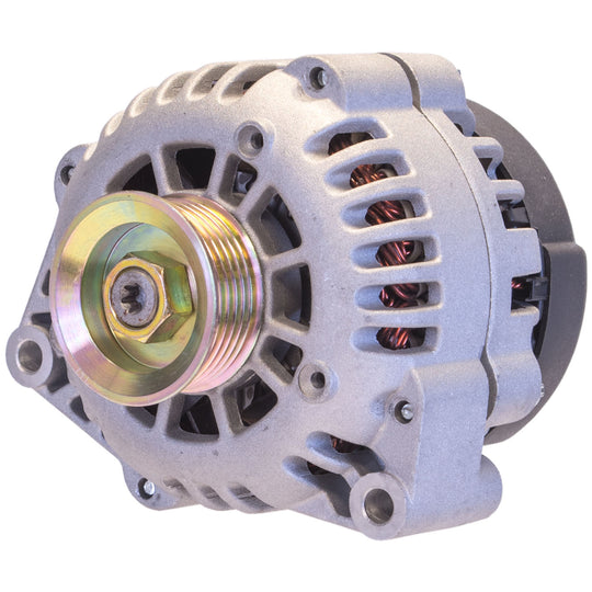 210-5159 Remanufactured Alternator Denso Auto Parts Canada