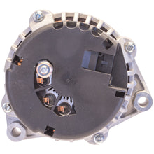 Load image into Gallery viewer, 210-5159 Remanufactured Alternator Denso Auto Parts Canada