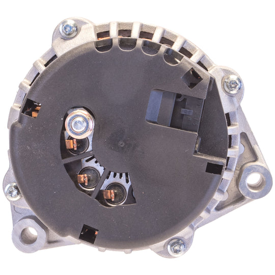 210-5159 Remanufactured Alternator Denso Auto Parts Canada