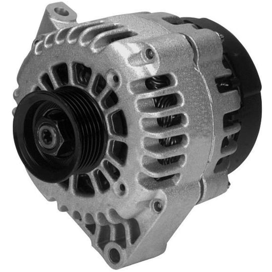 210-5160 Remanufactured Alternator Denso Auto Parts Canada