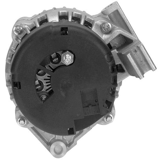 210-5160 Remanufactured Alternator Denso Auto Parts Canada