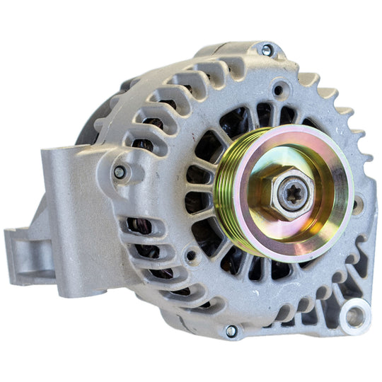 210-5161 Remanufactured Alternator Denso Auto Parts Canada