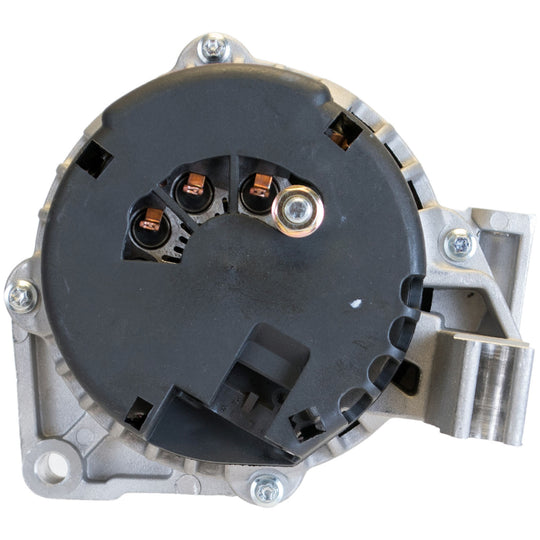 210-5161 Remanufactured Alternator Denso Auto Parts Canada