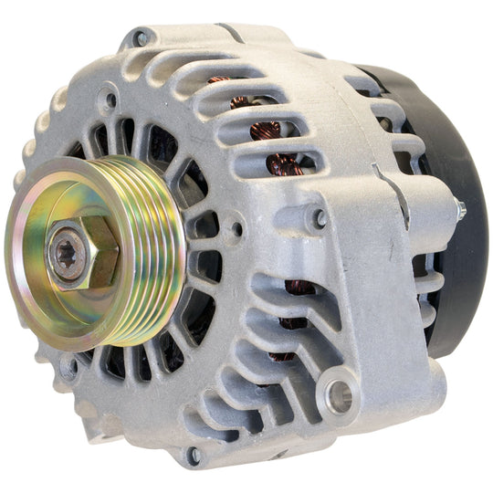 210-5162 Remanufactured Alternator Denso Auto Parts Canada