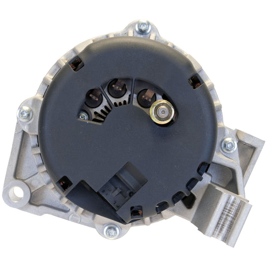 210-5162 Remanufactured Alternator Denso Auto Parts Canada
