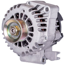 Load image into Gallery viewer, 210-5163 Remanufactured Alternator Denso Auto Parts Canada