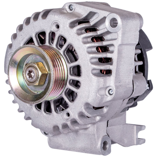 210-5163 Remanufactured Alternator Denso Auto Parts Canada