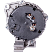 Load image into Gallery viewer, 210-5163 Remanufactured Alternator Denso Auto Parts Canada