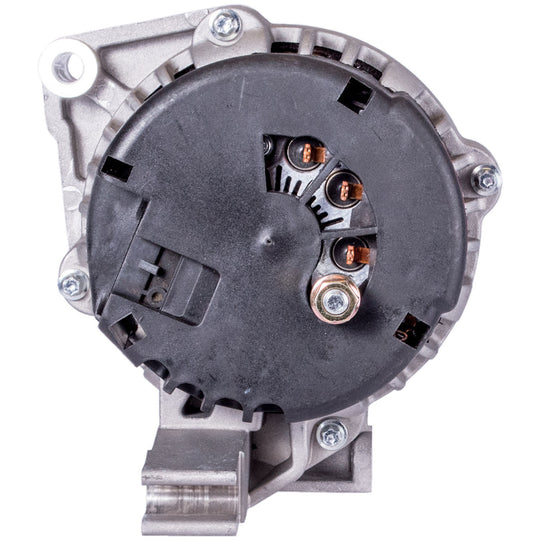 210-5163 Remanufactured Alternator Denso Auto Parts Canada