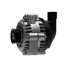 Charger l'image dans la galerie, 210-5164 Remanufactured Alternator Denso Auto Parts Canada