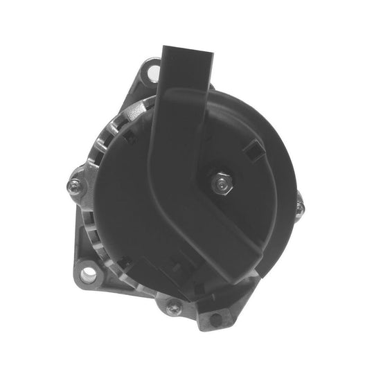 210-5164 Remanufactured Alternator Denso Auto Parts Canada