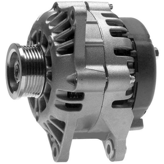 210-5165 Remanufactured Alternator Denso Auto Parts Canada