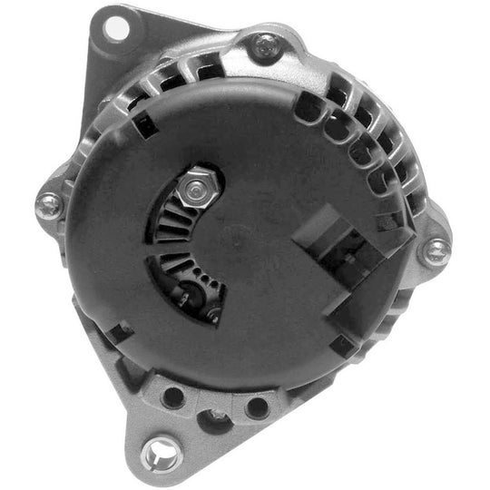 210-5165 Remanufactured Alternator Denso Auto Parts Canada