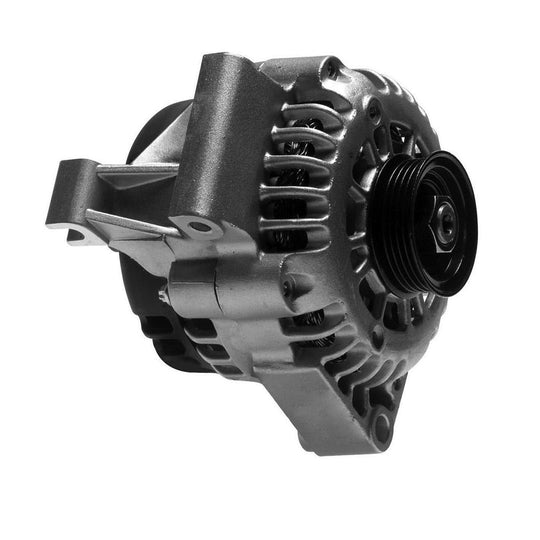 210-5166 Remanufactured Alternator Denso Auto Parts Canada