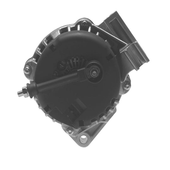 210-5166 Remanufactured Alternator Denso Auto Parts Canada