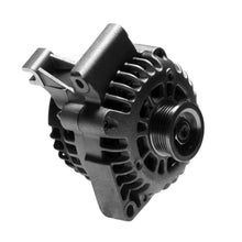 Load image into Gallery viewer, 210-5167 Remanufactured Alternator Denso Auto Parts Canada