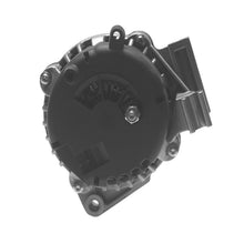 Load image into Gallery viewer, 210-5167 Remanufactured Alternator Denso Auto Parts Canada