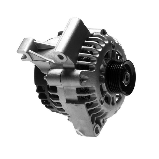 210-5168 Remanufactured Alternator Denso Auto Parts Canada