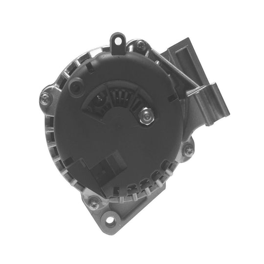 210-5168 Remanufactured Alternator Denso Auto Parts Canada