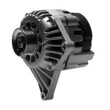 Load image into Gallery viewer, 210-5169 Remanufactured Alternator Denso Auto Parts Canada
