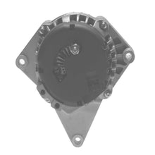 Load image into Gallery viewer, 210-5169 Remanufactured Alternator Denso Auto Parts Canada