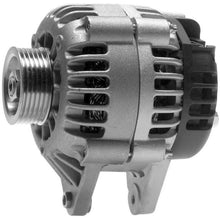 Load image into Gallery viewer, 210-5170 Remanufactured Alternator Denso Auto Parts Canada