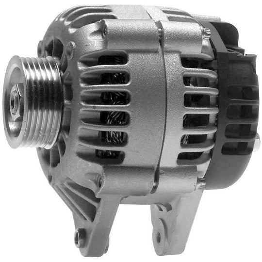 210-5170 Remanufactured Alternator Denso Auto Parts Canada