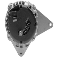 Load image into Gallery viewer, 210-5170 Remanufactured Alternator Denso Auto Parts Canada