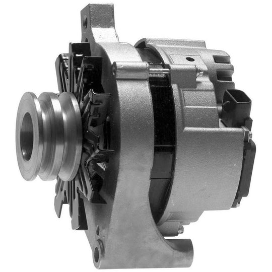 210-5171 Remanufactured Alternator Denso Auto Parts Canada