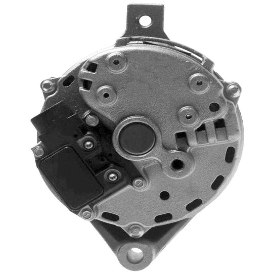 210-5171 Remanufactured Alternator Denso Auto Parts Canada