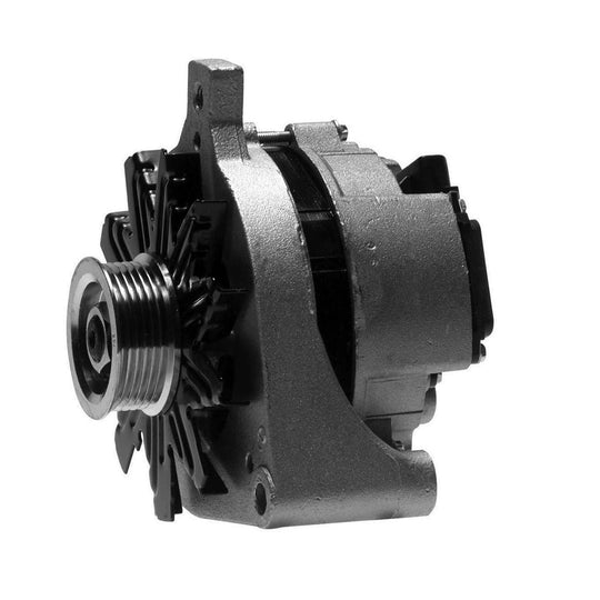 210-5172 Remanufactured Alternator Denso Auto Parts Canada