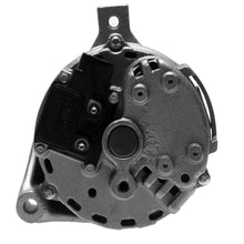 Load image into Gallery viewer, 210-5172 Remanufactured Alternator Denso Auto Parts Canada