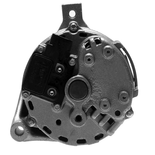 210-5172 Remanufactured Alternator Denso Auto Parts Canada