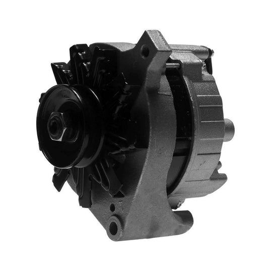 210-5173 Remanufactured Alternator Denso Auto Parts Canada
